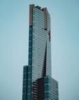 img 7 200x300.jpg